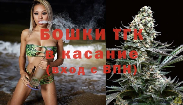 крисы Абдулино