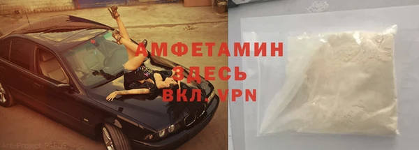 прущие грибы Алексин