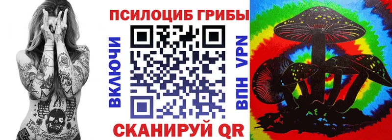 Псилоцибиновые грибы Psilocybine cubensis  Сатка 